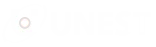 UNEST