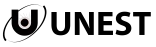 UNEST