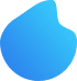 Pixel Precision
