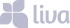 Company name