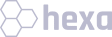 Company name