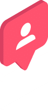 Image alt text