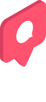 Image alt text