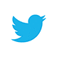 Logo Name