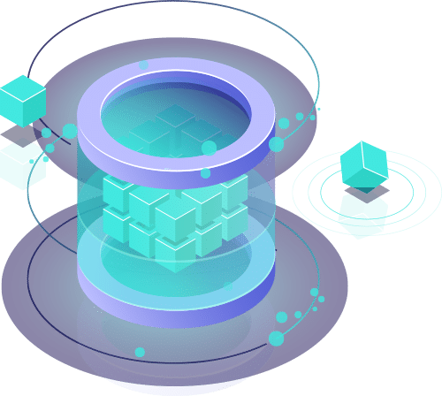 Luxer One powers their business analytics with SaasLand.