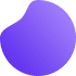 Export Presets