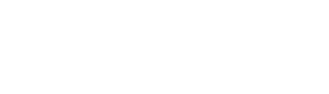 Luxer One powers their business analytics with SaasLand.