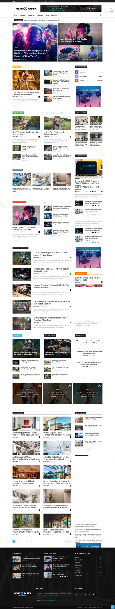 screencapture-demo-tagdiv-newspaper-pro-2020-03-22-20_27_01