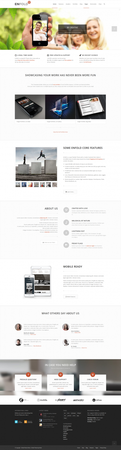 screencapture-kriesi-at-themes-enfold-2020-03-25-15_45_08