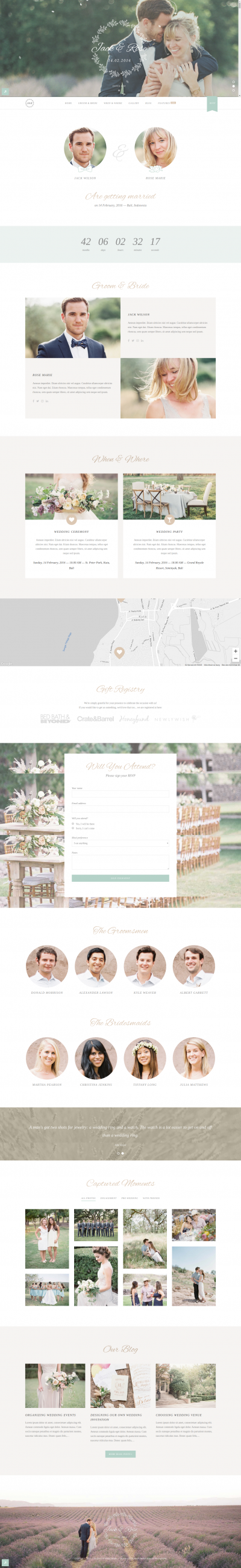 screencapture-singlestroke-io-demo-jackrose-wp-2020-03-22-20_32_15