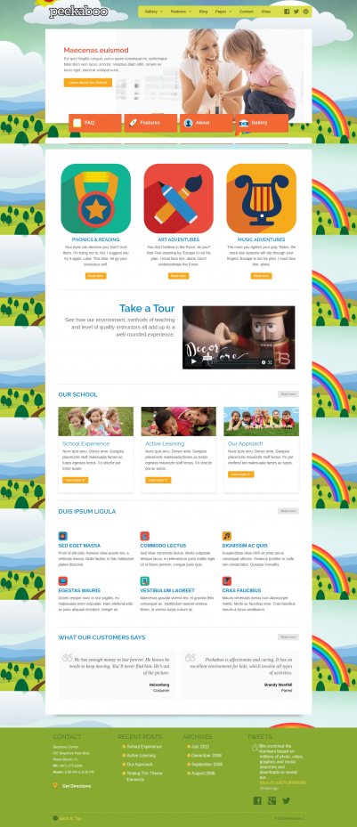 screencapture-themes-population-2-dev-peekaboo-wp-2020-03-22-20_35_30 (1)